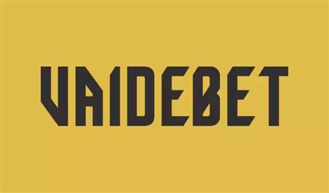 vaagdevi bet portal|BET e.